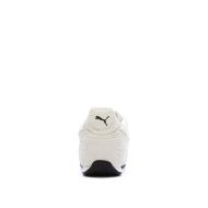 Zapatillas deportivas beige para hombre Puma Catch Sd ver 3