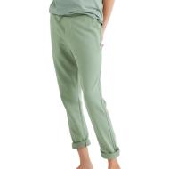 Jogging Vert Fille O'Neill All Year Jogger pas cher