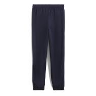 Manchester City Pantalon de Survêtement Marine Homme Puma 24/25 vue 2