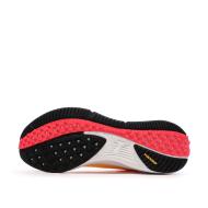 Chaussures de running Orange Homme Puma Electrify vue 5