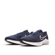 Chaussures de running Marine Homme Nike Downshifter 11 vue 6