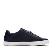 Chaussures de Golf Marine Homme Puma Fusion Classic vue 2