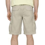 Short Cargo Beige Homme Only & Sons Loc vue 2