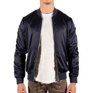 Bomber Marine Homme Project X Paris 88173318