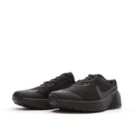 Baskets Noires Homme Nike Air Zoom Tr vue 6
