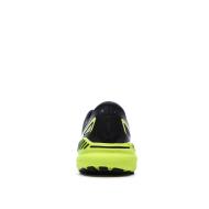Chaussures de Running Noires Homme Brooks Adrenaline GTS 23 vue 3