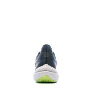 Chaussure de running Noir Homme Nike Air Winflo 9 Shield vue 3