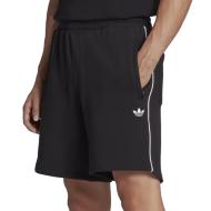 Short Noir Homme Adidas IA2525 pas cher