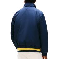 Veste Bleu Homme Tommy Hilfiger Essential Padded vue 2