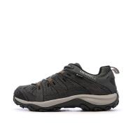 Chaussures de randonnée Grise Homme Merrell Alverstone 2 pas cher