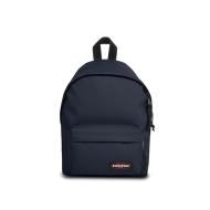 Sac à Dos Marine Mixte Eastpak Orbit 10L