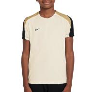 Maillot Beige Garçon Nike FN8407 pas cher