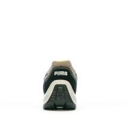 Chaussures Sécurité Gris Homme Puma Touring Stone Low vue 3