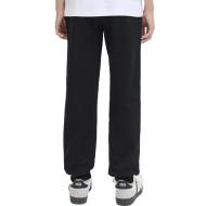 Jogging Noir Garçon Jack & Jones Makoto vue 2