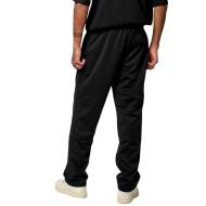 Pantalon Noir Homme Kaporal Kp Lando vue 2