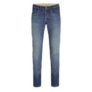 Jean Bleu Homme Jack & Jones Glenn Denver vue 3