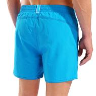 Arena Bywayx Men’s Light Blue Swimming Shorts Photo of the Espace des Marques %store% store - view of %key%