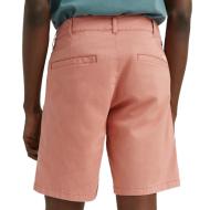 Short Rose Homme O'Neill Friday Night vue 2