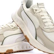 Zapatillas de hombre Puma Wild Rider Futurism ver 7