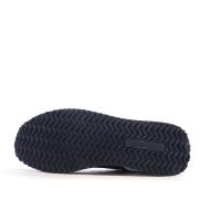 Baskets Marines Homme Le Coq Sportif Jet Star vue 5