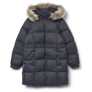 Doudoune Marine Femme Vero Moda Pinar