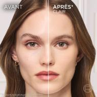 BB Crème 5-en-1 L'Oréal Paris 02 Clair vue 2