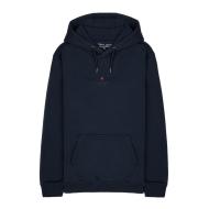 Sweat Marine Homme Teddy Smith Jim