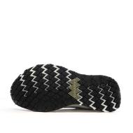 Baskets Kaki Homme Converse Chuck 70 AT-CX vue 5