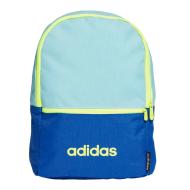 Sac à dos Bleu Enfant Adidas Clsc pas cher