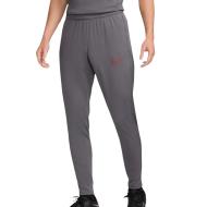 Jogging Gris Homme Nike DV9740 pas cher