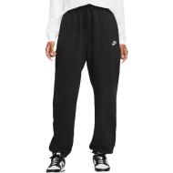 Jogging Noir Femme Nike 5800 pas cher