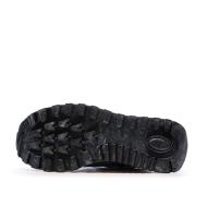 574 Baskets Marine Homme New Balance vue 5