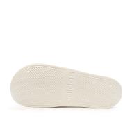 Sneakers Ecru Men Adidas Adilette Shower ver 2