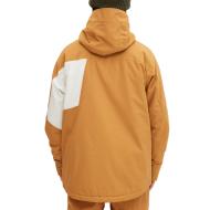 BLOUSON Léger Homme O'NEILL, Taille S --- (BH_069