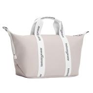 Sac Bandoulière Beige Femme Tommy Hilfiger Daily Mini vue 2