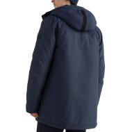 Parka Marine Homme O'Neill Explorer vue 2