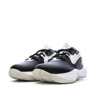 Chaussures de basketball Grises Homme Under Armour Lockdown 7 vue 6