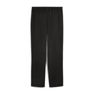 Legging Noir Fille Puma Leggin vue 2