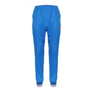 Jogging Bleu Homme Umbro Monog Track Pan pas cher