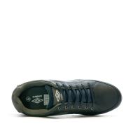 Baskets Marine Homme Umbro Livan vue 4
