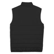 Doudoune sans manches Noire Homme Puma Padded 627326 vue 2