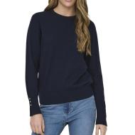 Pull Marine Femme JDY Maloun