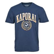 T-Shirt Marine Homme Kaporal ROBINH