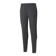Jogging Gris Foncé Homme Puma Evostripe