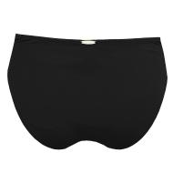 Bas de Maillots de bain Noir Grain de Sable Bali vue 2
