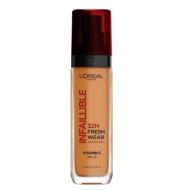 Fond de teint L'Oréal Paris Infaillible 32H Fresh Wear Teinte 330
