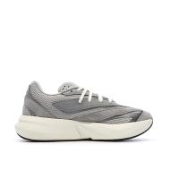 Zapatillas de running Adidas Lightblaze Gris para mujer ver 2