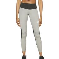 IN EXTENSO Legging gris grande taille femme pas cher