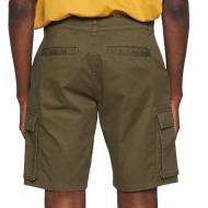 Short Kaki Homme Only & Sons Cam Stage vue 2