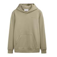 Sweat Vert Garçon Teddy Smith Snark pas cher